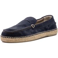 natural world mocasines - para hombre