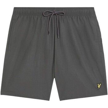 Lyle & Scott Short GT14002 para hombre