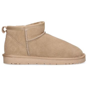 Luna Collection Botines 73616 para mujer