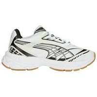 puma deportivas moda velophasis technisch para hombre