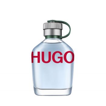 Hugo Man Edt V125ml