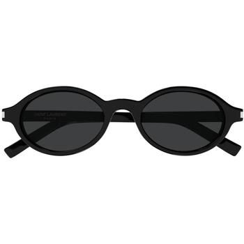 Saint Laurent Gafas de sol SL 751 JEANNE 001 para mujer