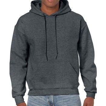 Gildan Jersey GD57 para hombre