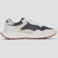 hoff zapatillas city mkii para hombre