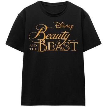 Dessins Animés Tops y Camisetas TV17059 para mujer