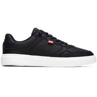 xti zapatillas 14414401 para hombre