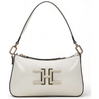 Hispanitas Deportivas Moda Bv243245 Beige para mujer