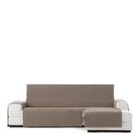 funda de sofa chaisse longue m3 mid dcha c11 extra