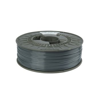 PETG The Filament by Spectrum Basalt Grey (Gris) 1.75 mm