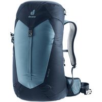 deuter mochila ac lite 30 para mujer