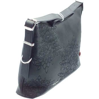 Desigual Bolso 25WAXPA0 Sierra Buxton para mujer