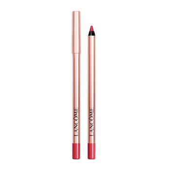 Lancome Delineadores de Labios Lip Idole Liner Perfilador de Labios con Acabado Mate