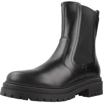 NeroGiardini Botines I411830d para mujer