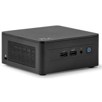 asus nuc 13 rnuc13anhi300002i intel core i3-1315u
