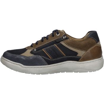 Josef Seibel Zapatillas Baxter 06 para hombre