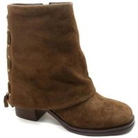 noa harmon botas marian para mujer