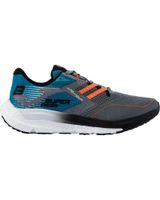 de joma rcross2312 gris