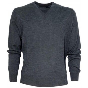 Bramante Jersey - para hombre