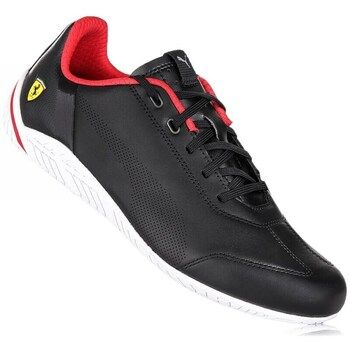 Puma Zapatillas Ferrari Rdg Cat para hombre