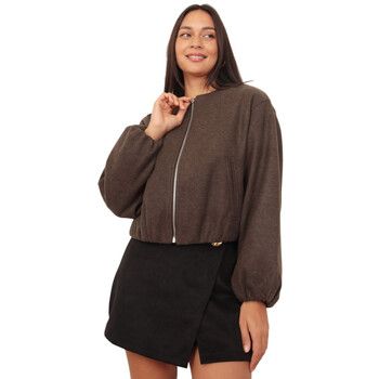 La Modeuse Polar 76405_P180946 para mujer