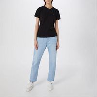 levis jeans 501 para hombre