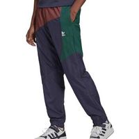 adidas pantalon chandal hc4501 para hombre
