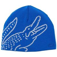 lacoste gorro bonnet para hombre
