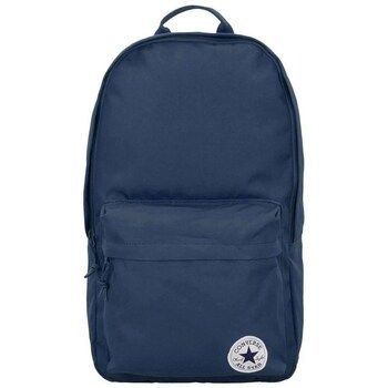 Converse Mochila 10003329410 para hombre