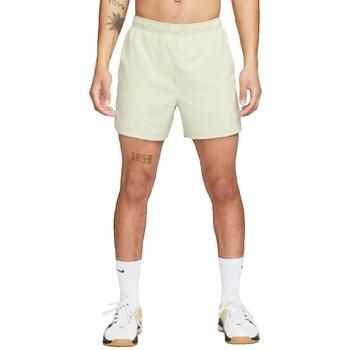 Nike Short Short Challenger Dri-FIT pour hommes para hombre