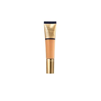 Futurist Hydra Rescue 4w1 Honey Bronze