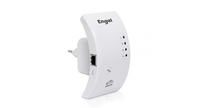 engel repetidor wifi - 80211bgn - sin paso ac