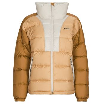 Columbia Abrigo de plumas PIKE LAKE JACKET para mujer