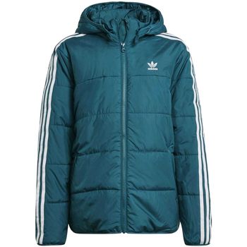adidas Chaqueta Originals para niño