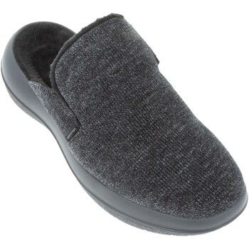 Kybun Pantuflas PANTUFLAS WENGEN para hombre
