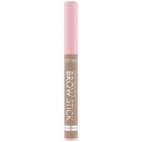 lapiz de cejas en barra stay natural 020