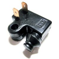 interruptor de parada yamaha rd 500 lc ypvs delantero