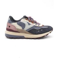 victoria deportivas moda 1156117 para mujer