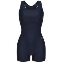 slazenger banador xtra life para mujer