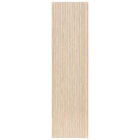 panel mural colva beige con fondo gris 240x60cm