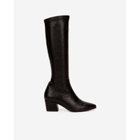 pedro miralles botas fira para mujer