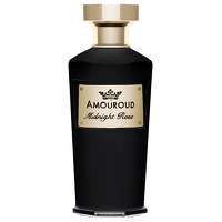 amouroud midnight rose eau de parfum spray 100ml