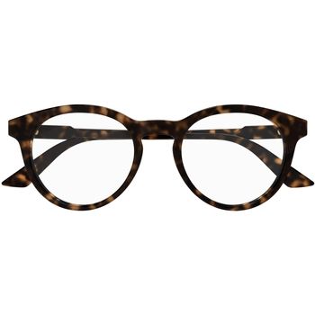 Gucci Gafas de sol gg1822o-002 para mujer