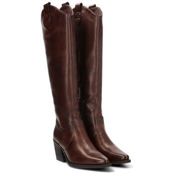 Etika Botas 814474 para mujer