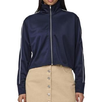 Pieces Chaqueta deporte Grace para mujer
