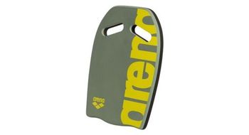 Arena kickboard verde
