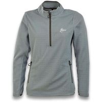 ande polar marmolada 12 zip lady fl para mujer
