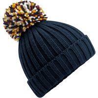 beechfield gorro bc5052 para hombre