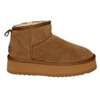 top3 botines top3 melide para mujer