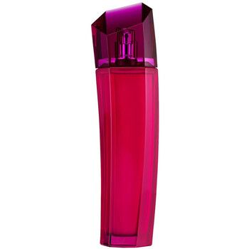 Escada Perfume Magnetism Eau de Parfum 75 ml para mujer