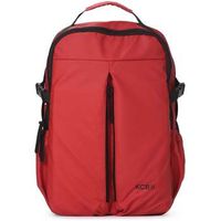 kcb mochila kcb2951 para hombre